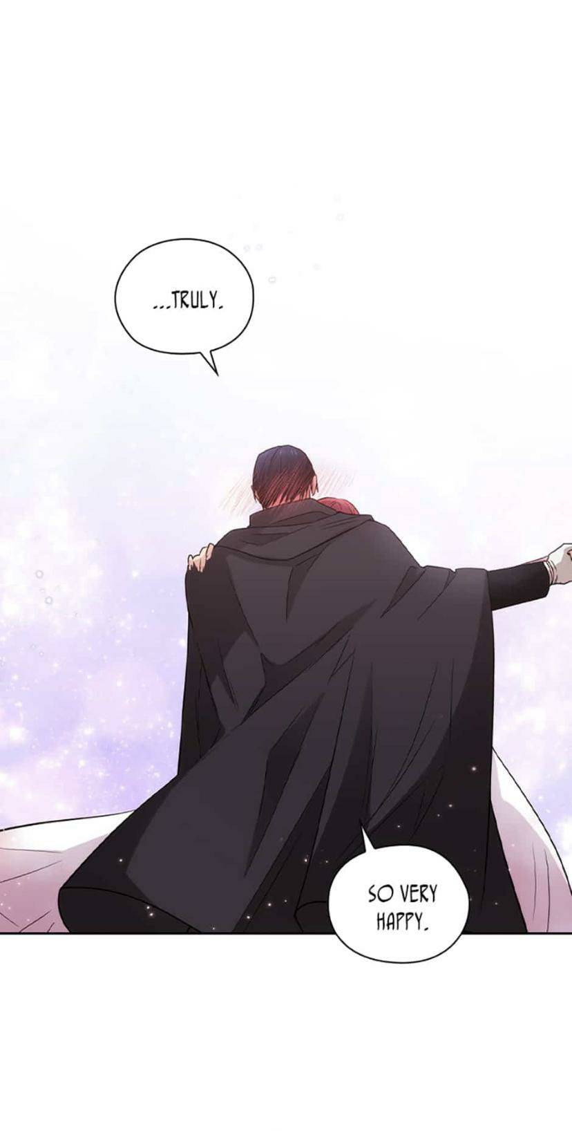 Read Reminiscence Adonis EN Manga Online