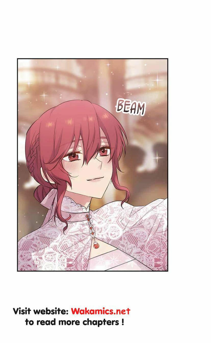 Read Reminiscence Adonis EN Manga Online