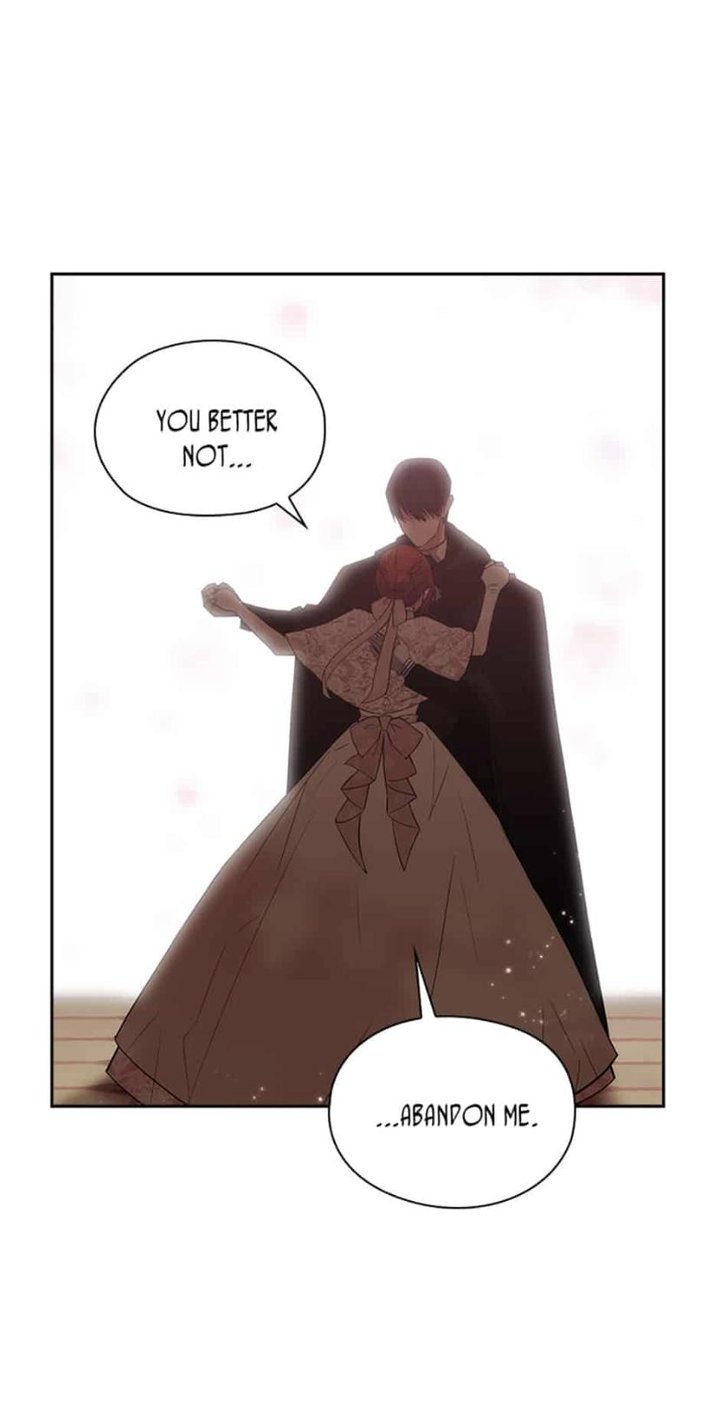 Read Reminiscence Adonis EN Manga Online