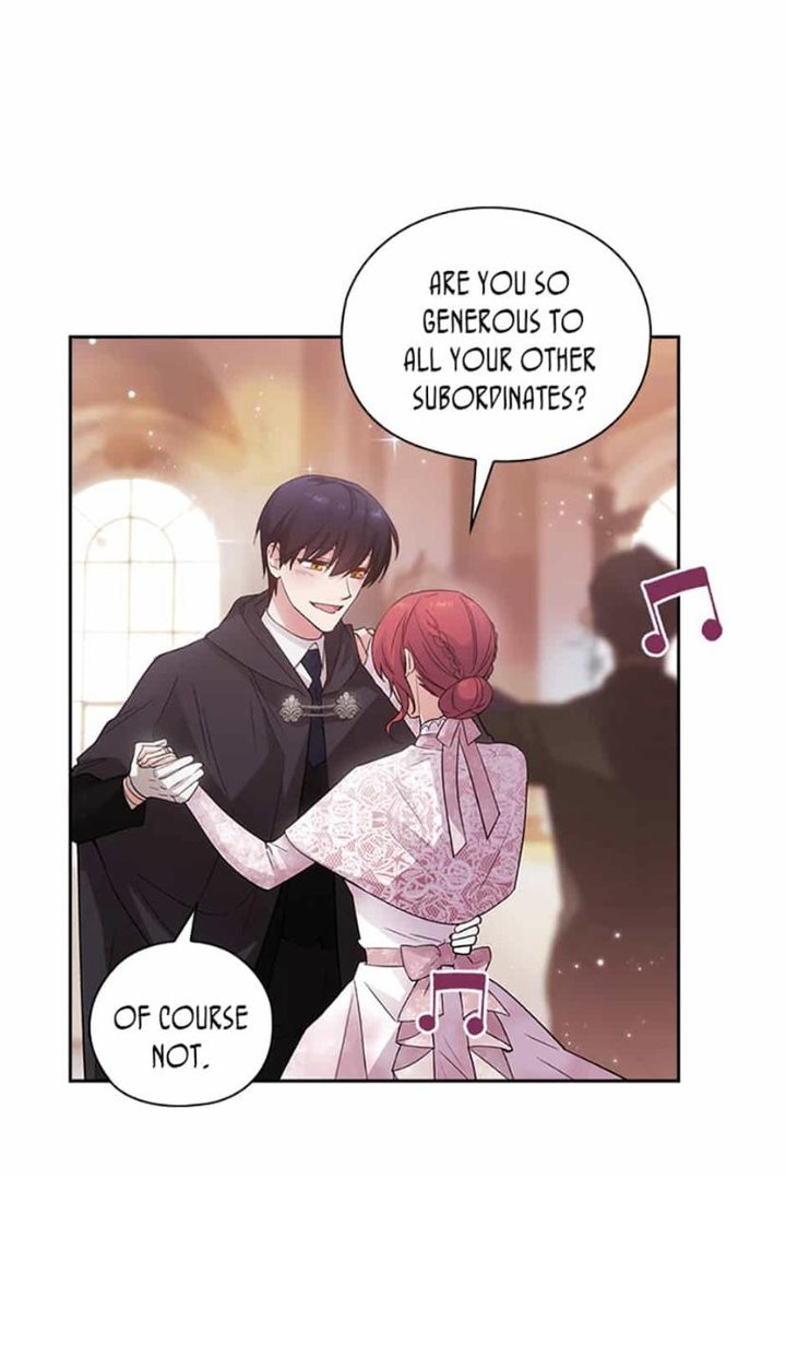 Read Reminiscence Adonis EN Manga Online