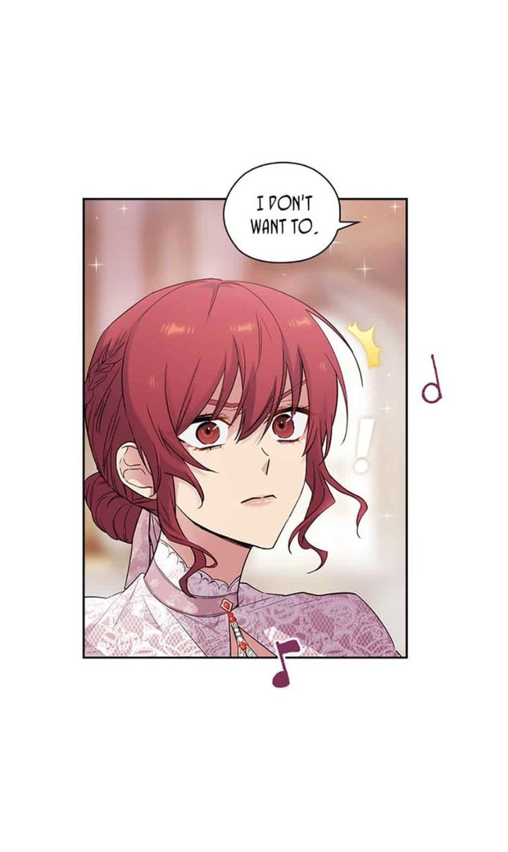 Read Reminiscence Adonis EN Manga Online