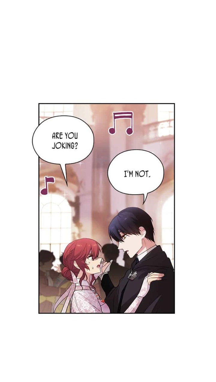 Read Reminiscence Adonis EN Manga Online