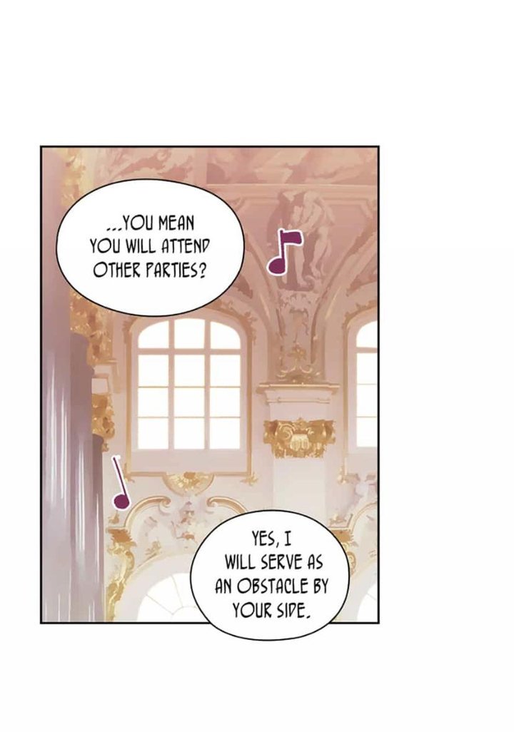 Read Reminiscence Adonis EN Manga Online