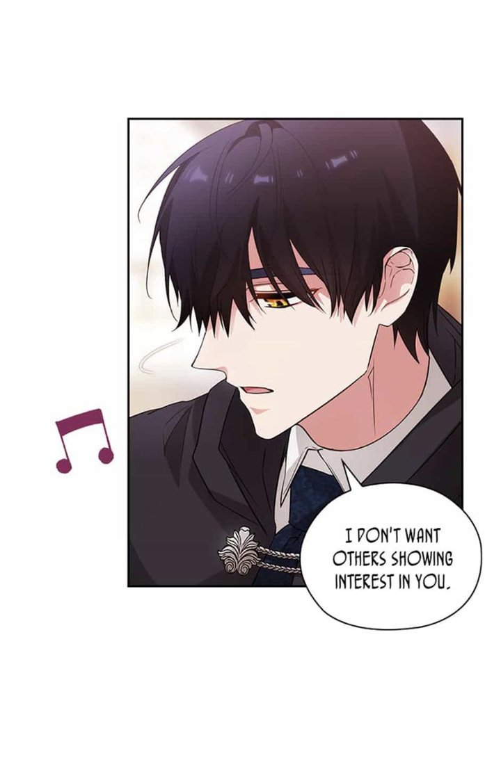 Read Reminiscence Adonis EN Manga Online