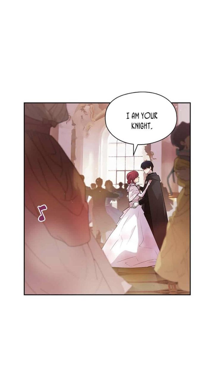 Read Reminiscence Adonis EN Manga Online