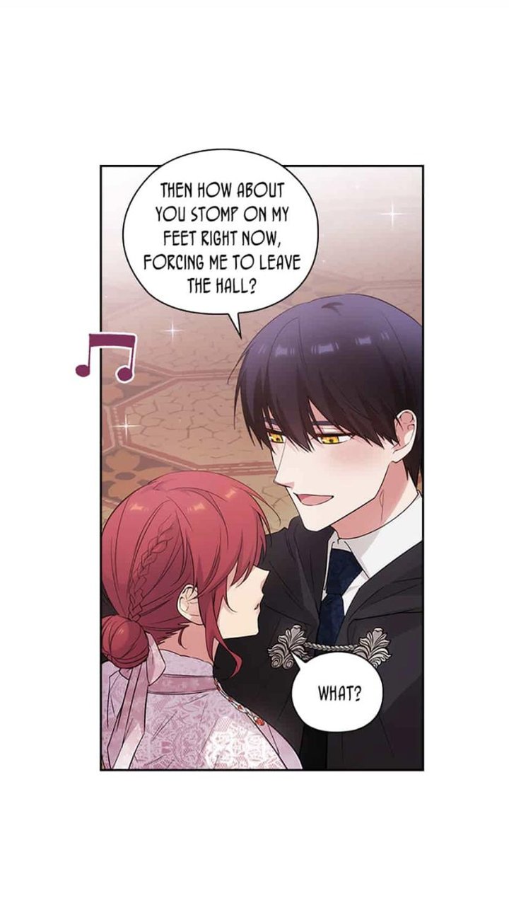 Read Reminiscence Adonis EN Manga Online