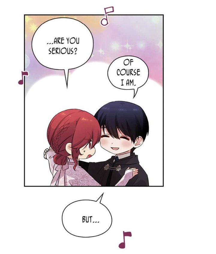 Read Reminiscence Adonis EN Manga Online