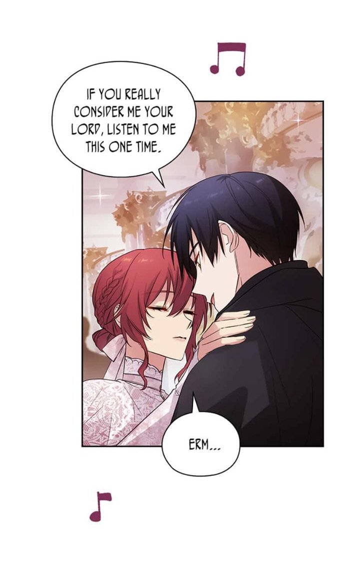 Read Reminiscence Adonis EN Manga Online