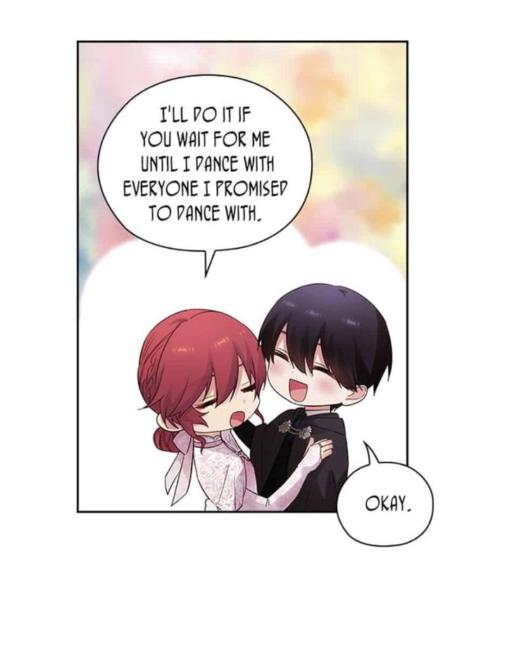 Read Reminiscence Adonis EN Manga Online