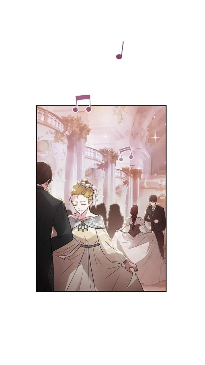 Read Reminiscence Adonis EN Manga Online