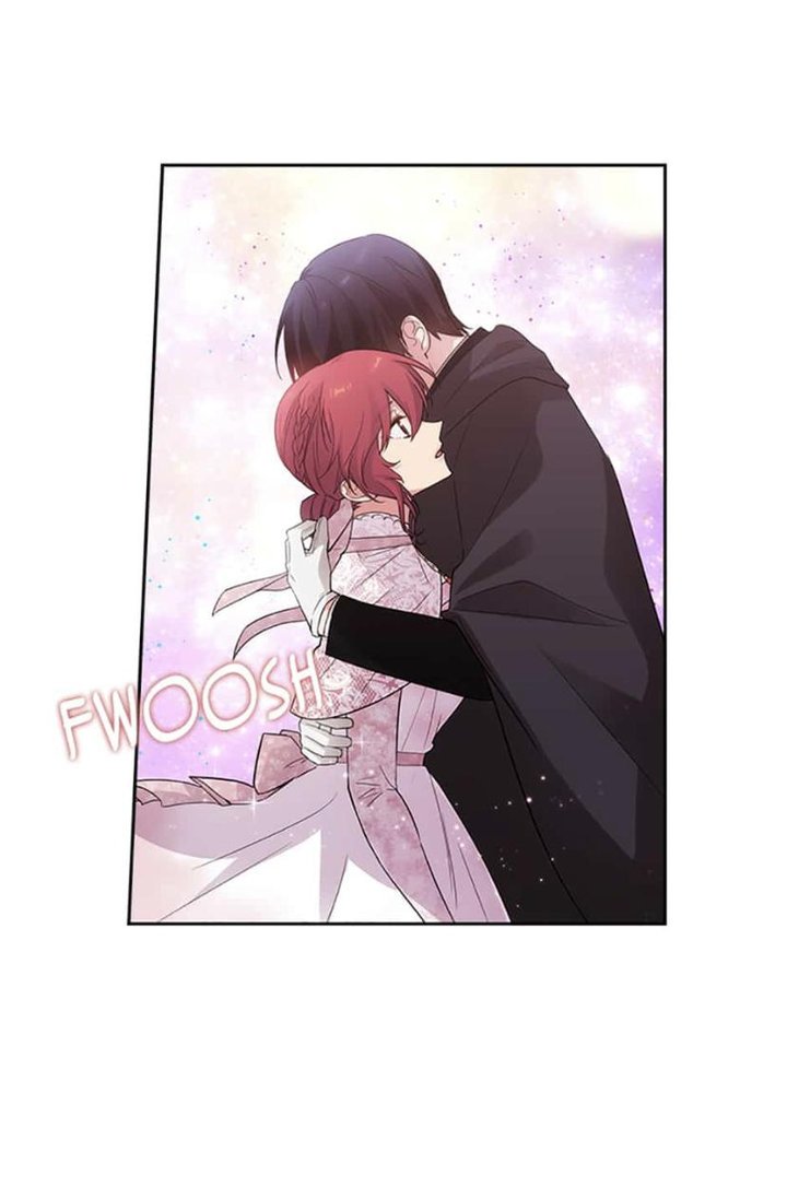 Read Reminiscence Adonis EN Manga Online