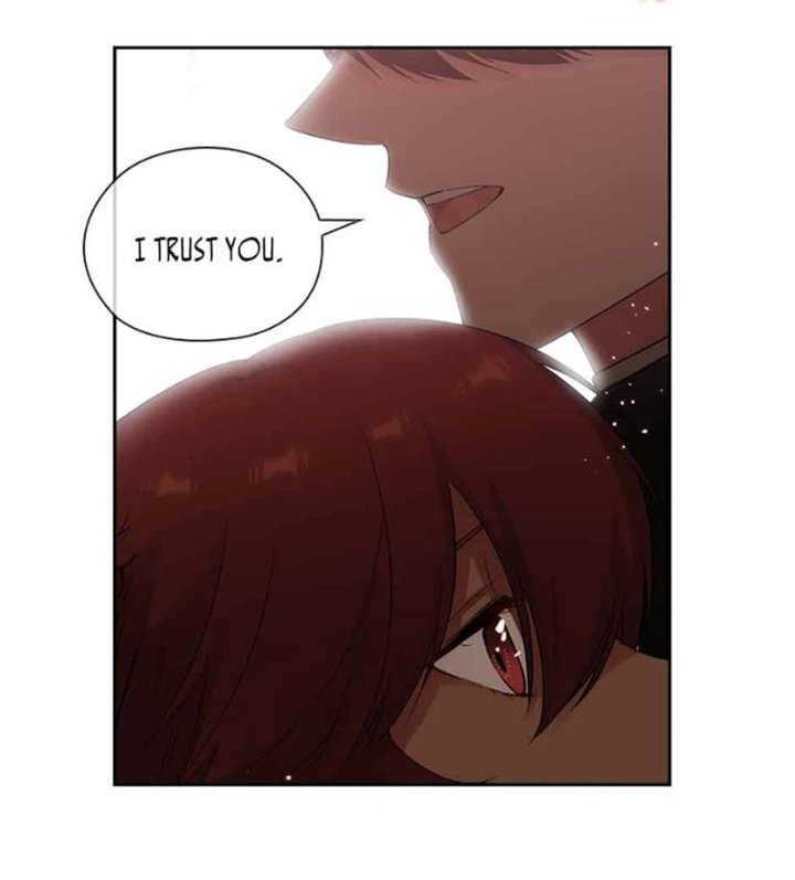 Read Reminiscence Adonis EN Manga Online