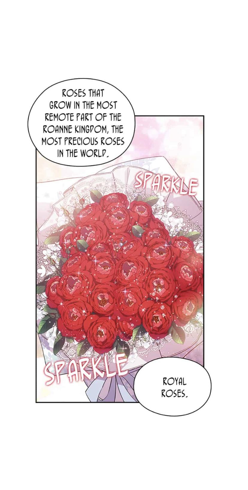 Read Reminiscence Adonis EN Manga Online