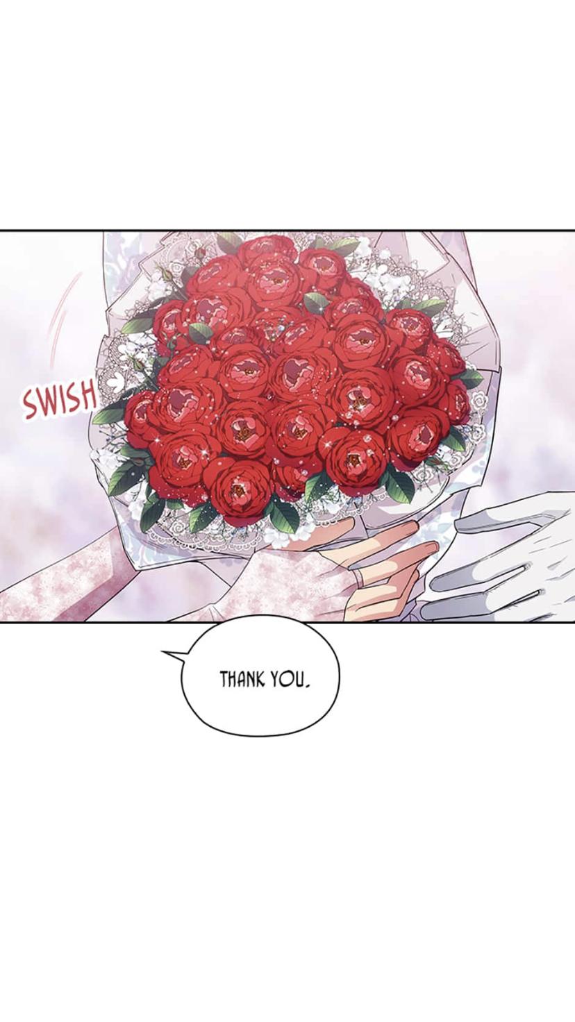 Read Reminiscence Adonis EN Manga Online