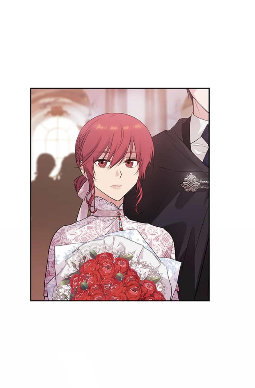 Read Reminiscence Adonis EN Manga Online