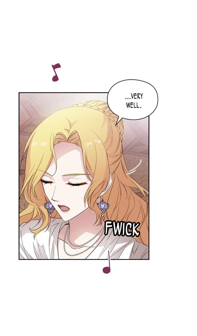 Read Reminiscence Adonis EN Manga Online