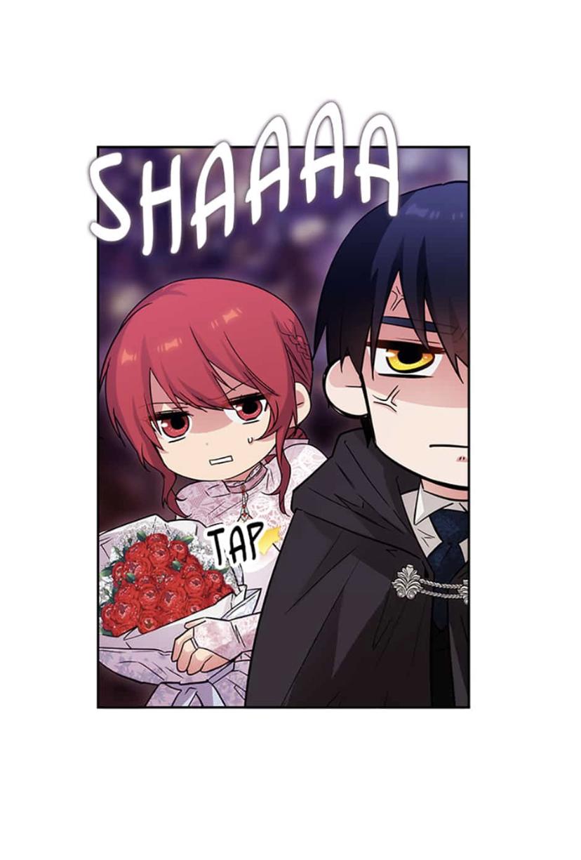 Read Reminiscence Adonis EN Manga Online