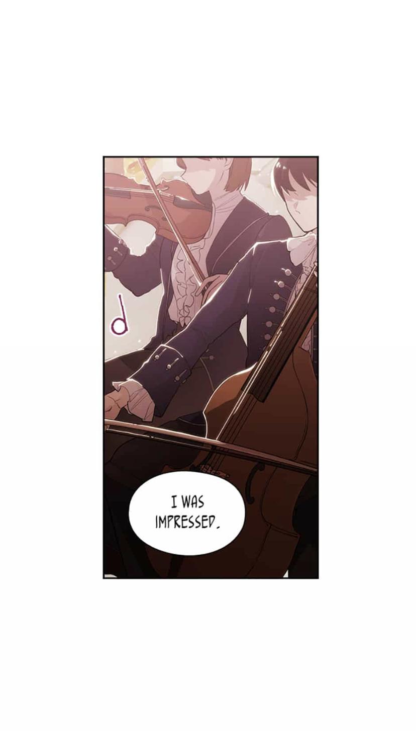 Read Reminiscence Adonis EN Manga Online