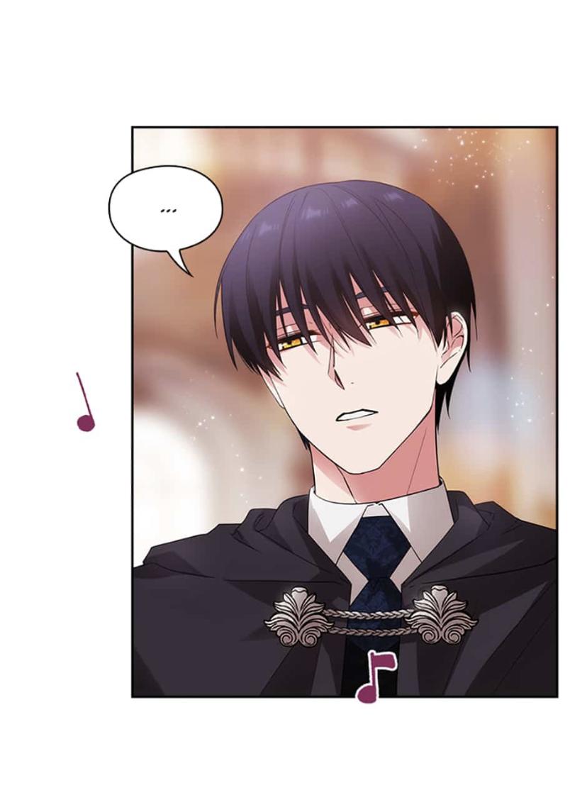 Read Reminiscence Adonis EN Manga Online