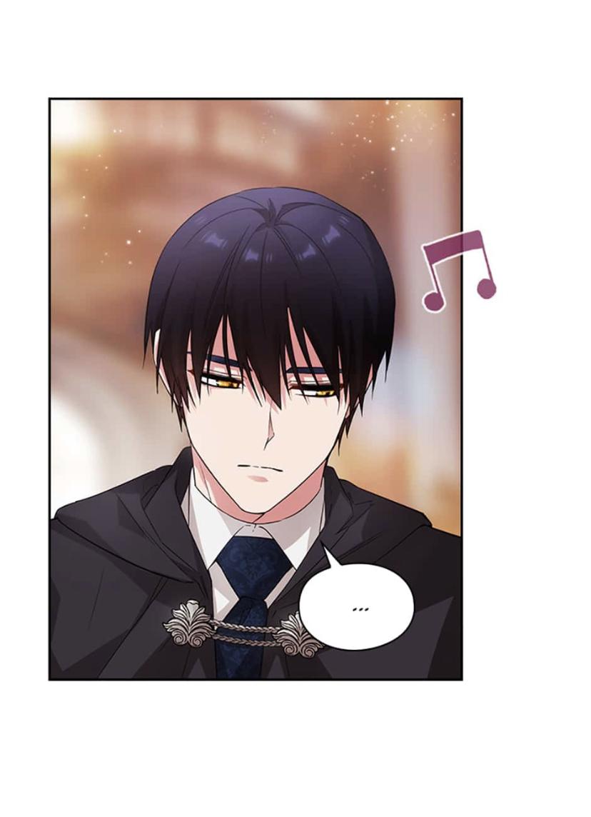 Read Reminiscence Adonis EN Manga Online