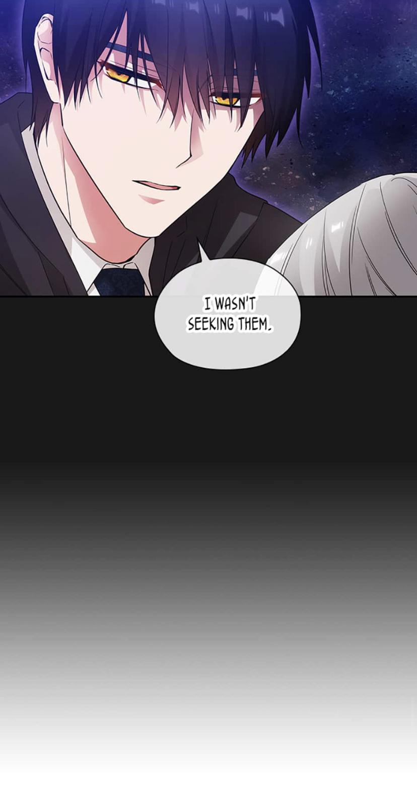 Read Reminiscence Adonis EN Manga Online