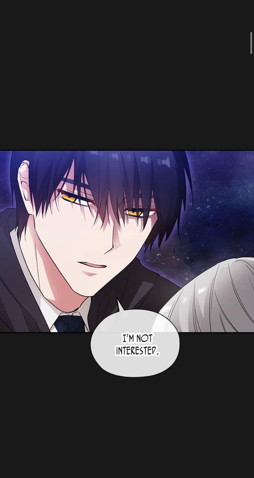 Read Reminiscence Adonis EN Manga Online