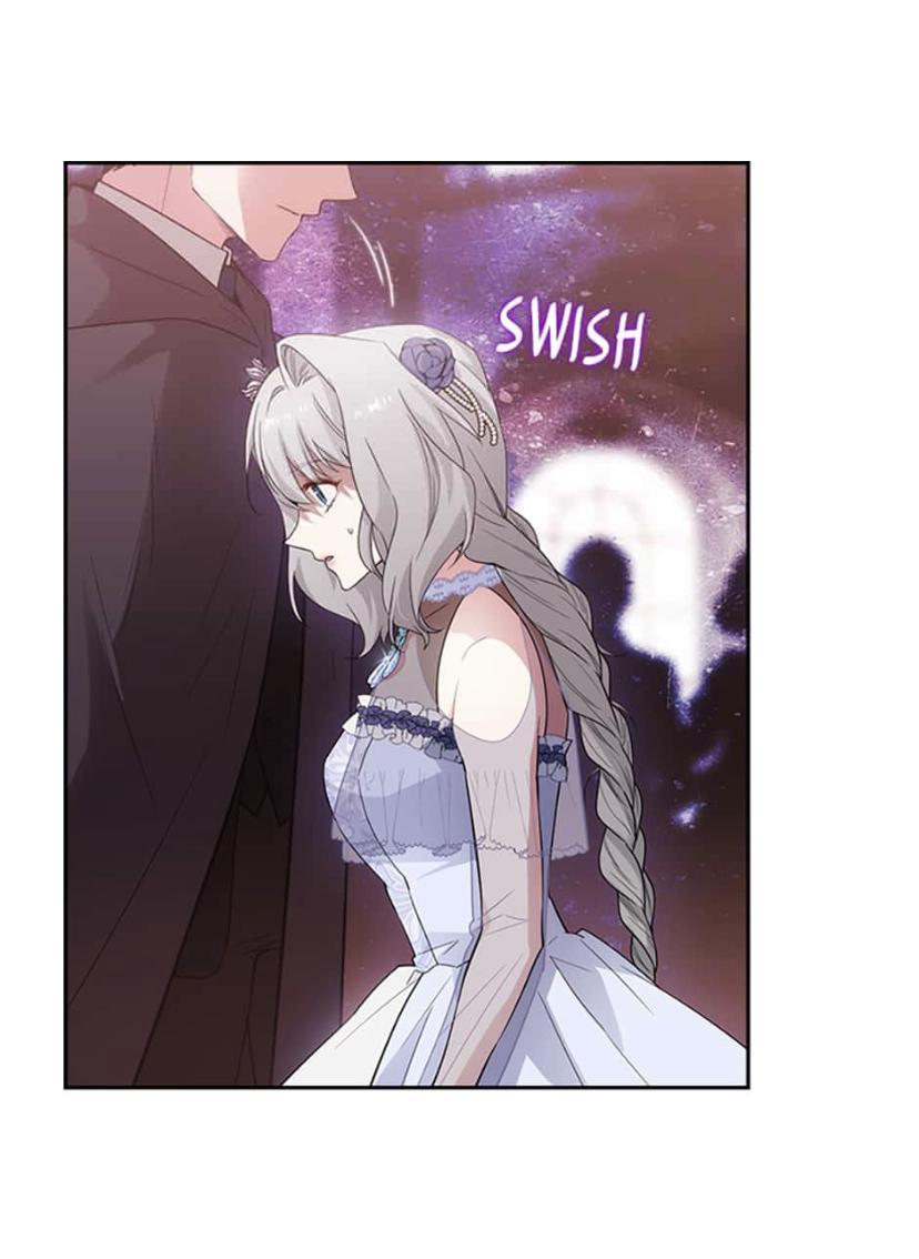 Read Reminiscence Adonis EN Manga Online