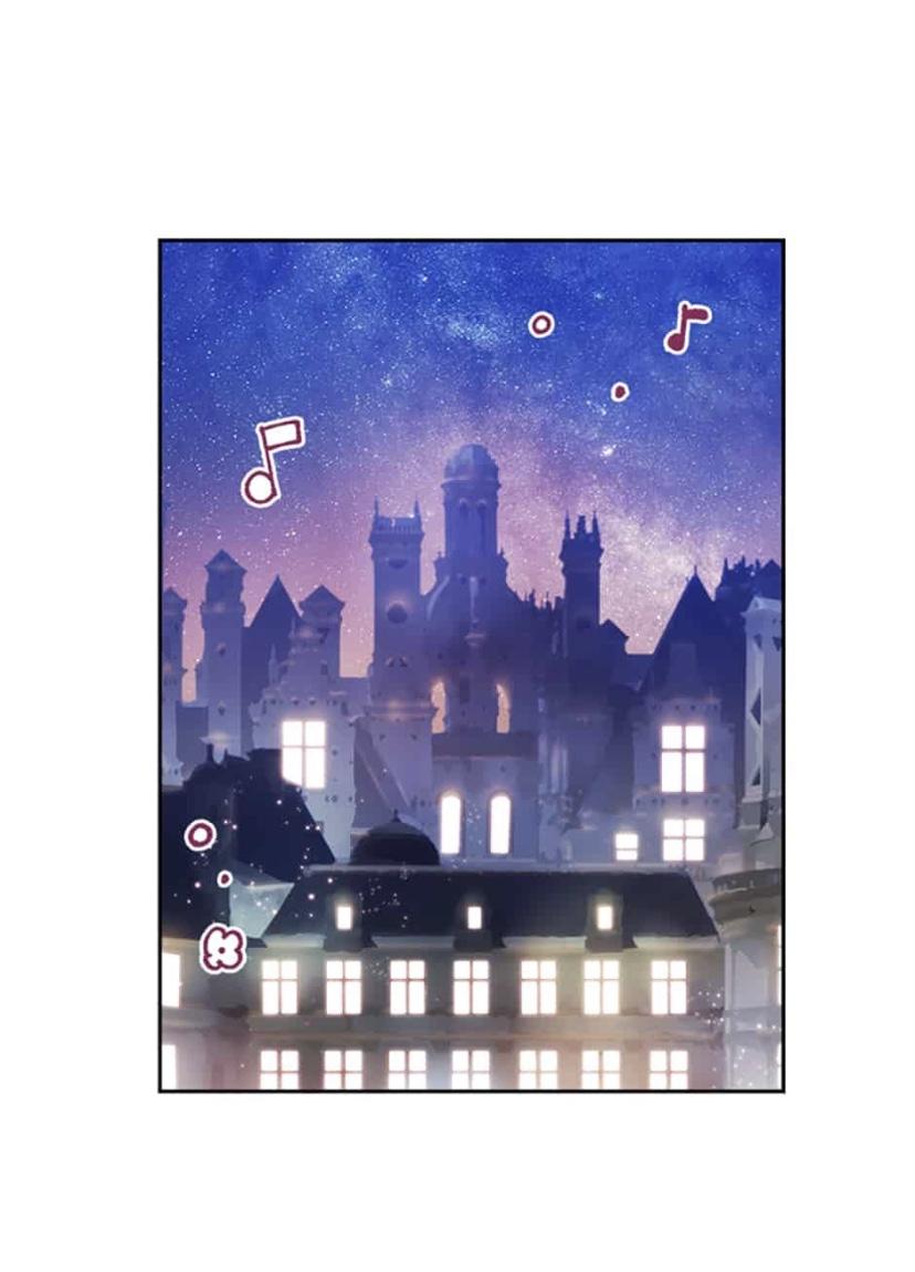 Read Reminiscence Adonis EN Manga Online