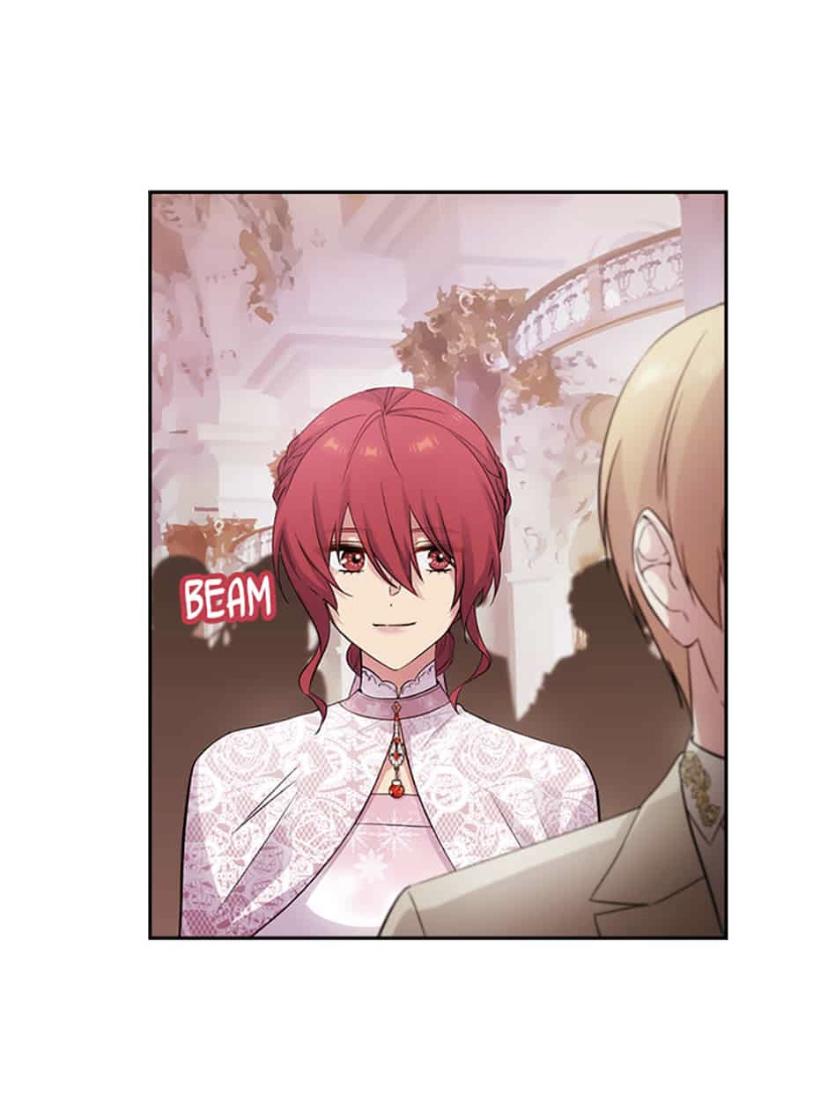 Read Reminiscence Adonis EN Manga Online