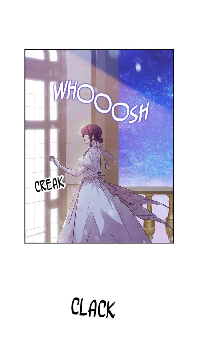 Read Reminiscence Adonis EN Manga Online