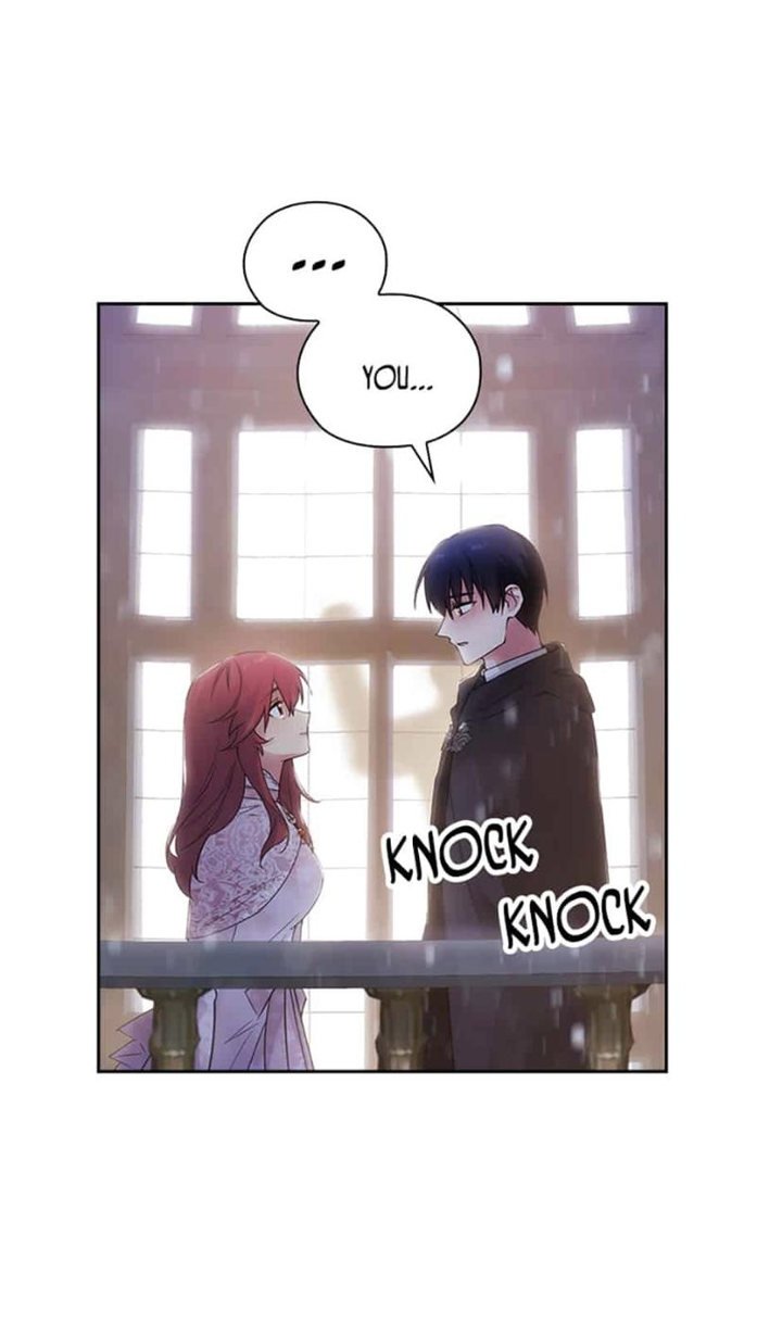 Read Reminiscence Adonis EN Manga Online