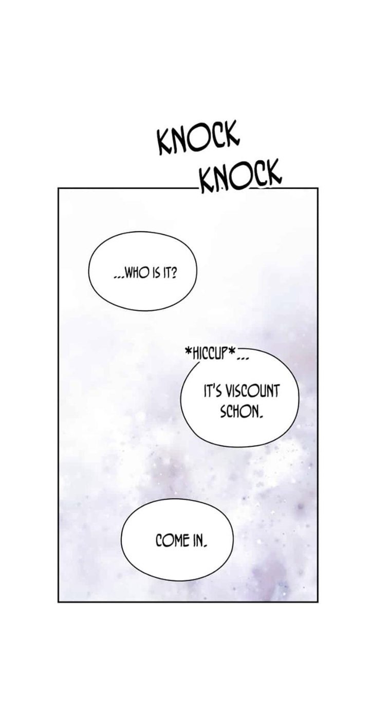 Read Reminiscence Adonis EN Manga Online