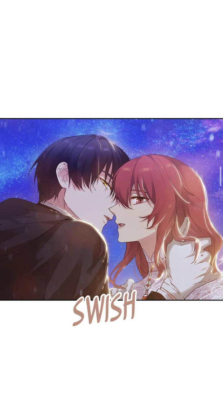 Read Reminiscence Adonis EN Manga Online