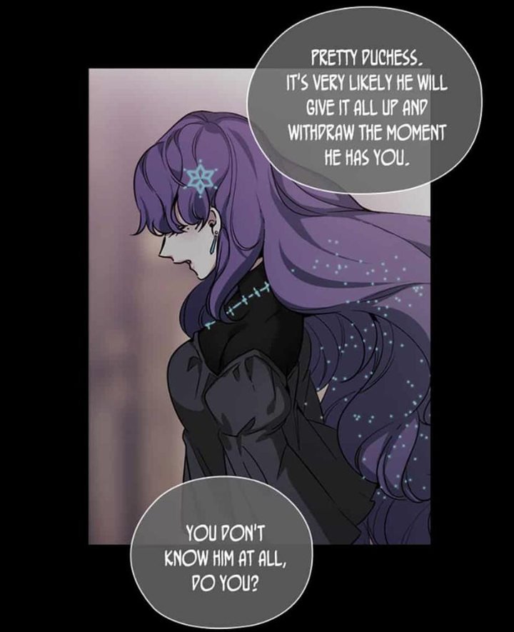 Read Reminiscence Adonis EN Manga Online