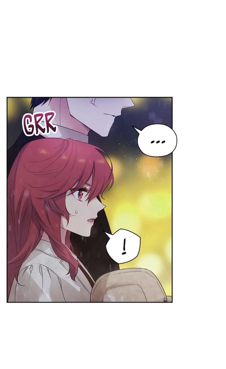Read Reminiscence Adonis EN Manga Online