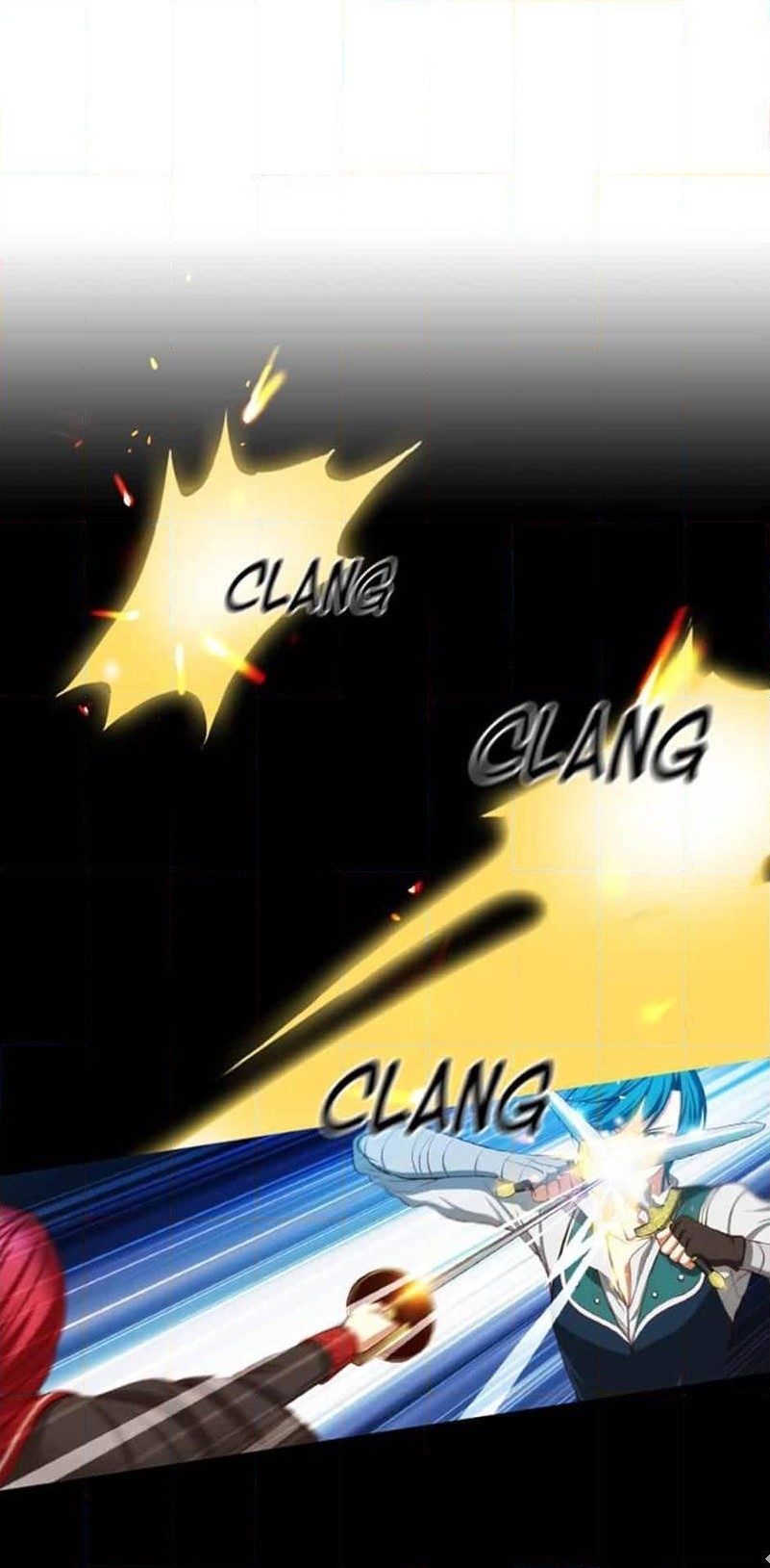 Read Reminiscence Adonis EN Manga Online
