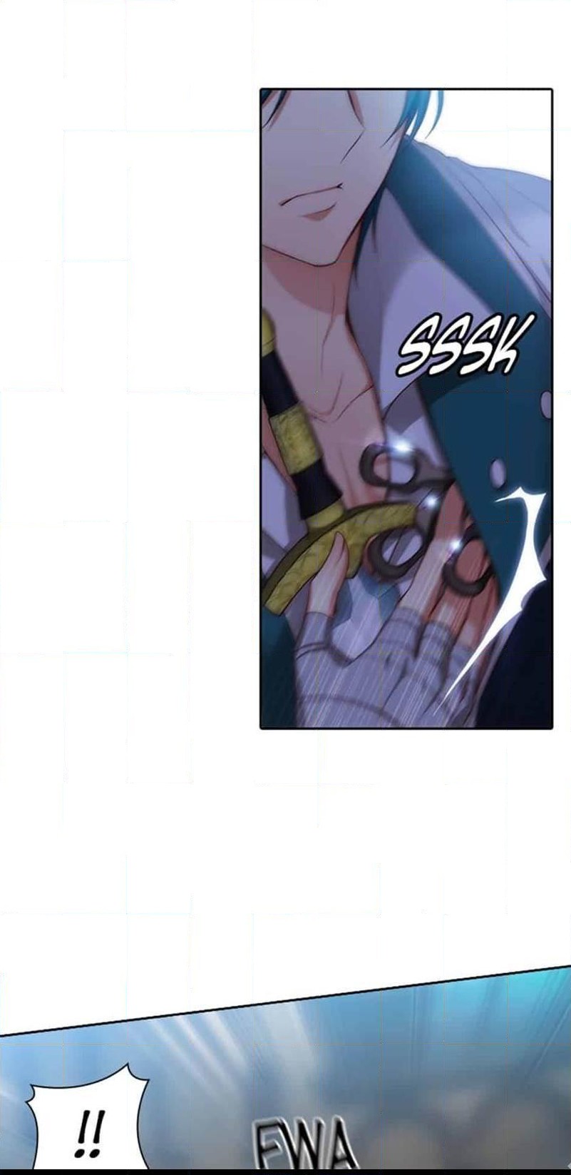 Read Reminiscence Adonis EN Manga Online