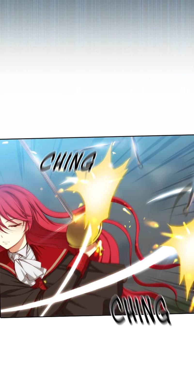 Read Reminiscence Adonis EN Manga Online