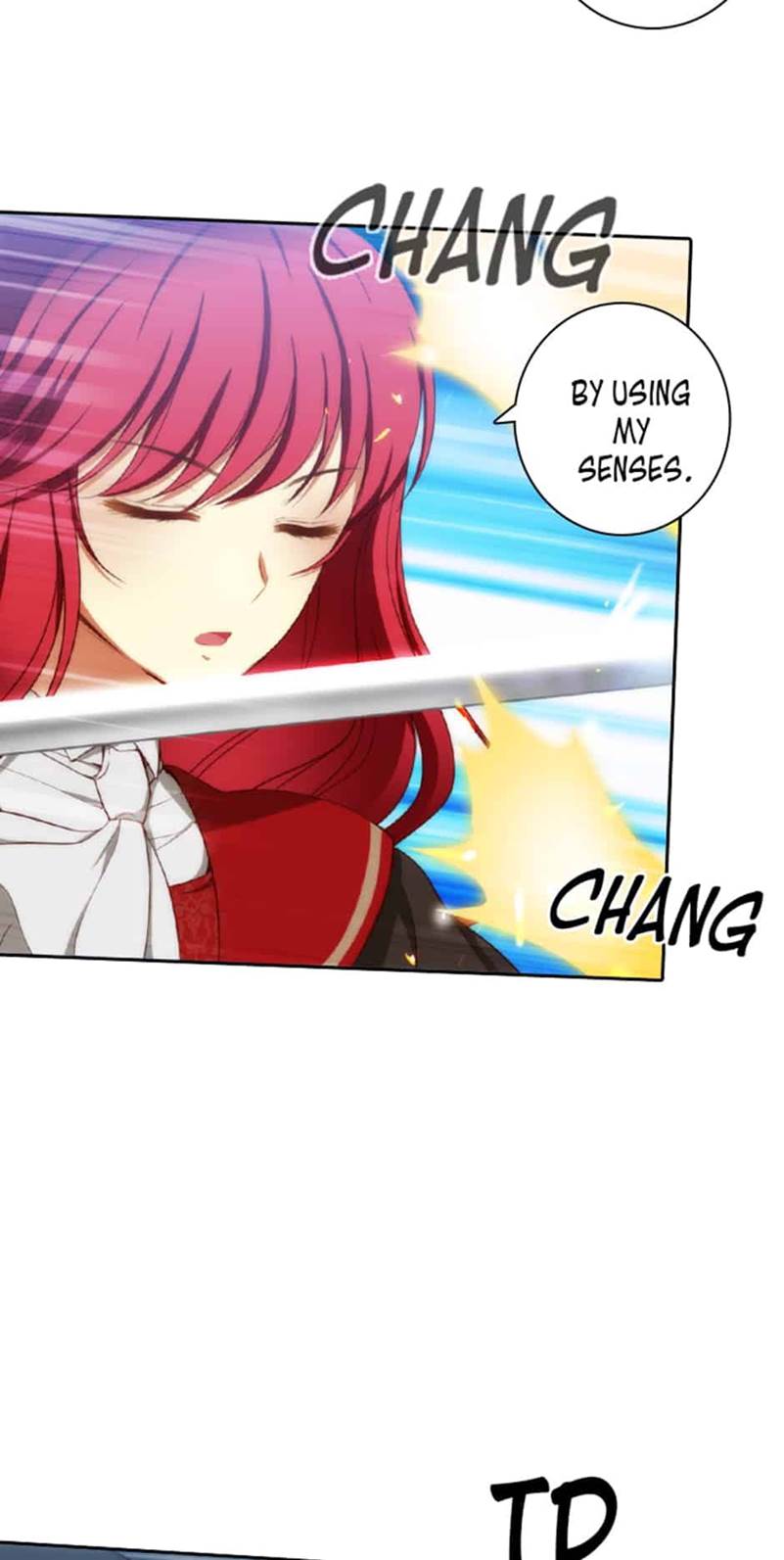 Read Reminiscence Adonis EN Manga Online