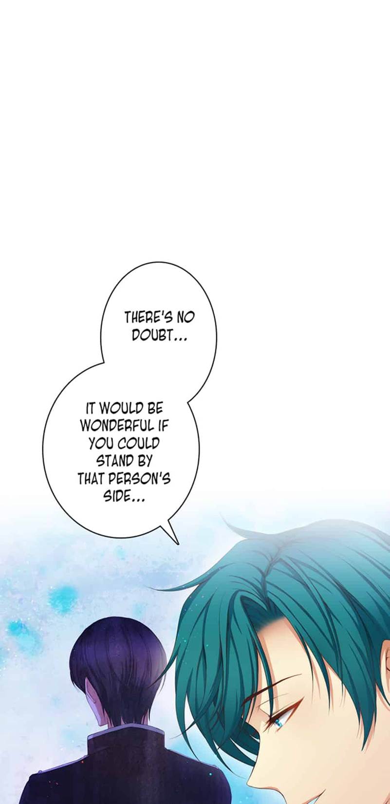Read Reminiscence Adonis EN Manga Online