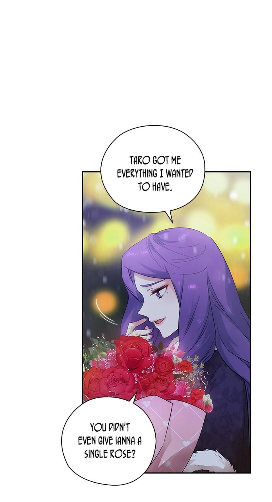 Read Reminiscence Adonis EN Manga Online