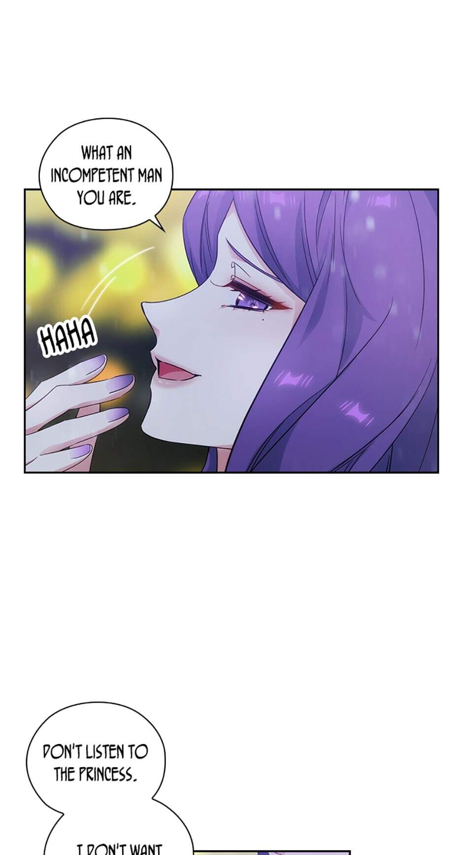 Read Reminiscence Adonis EN Manga Online