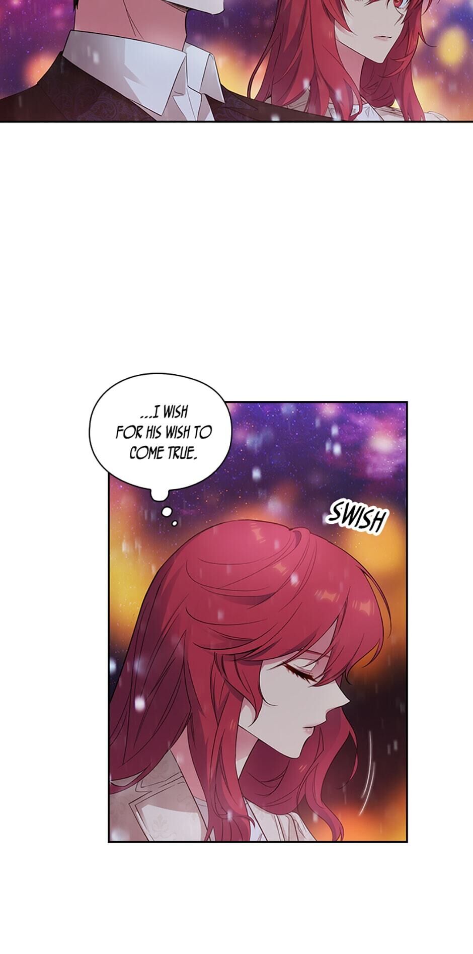 Read Reminiscence Adonis EN Manga Online