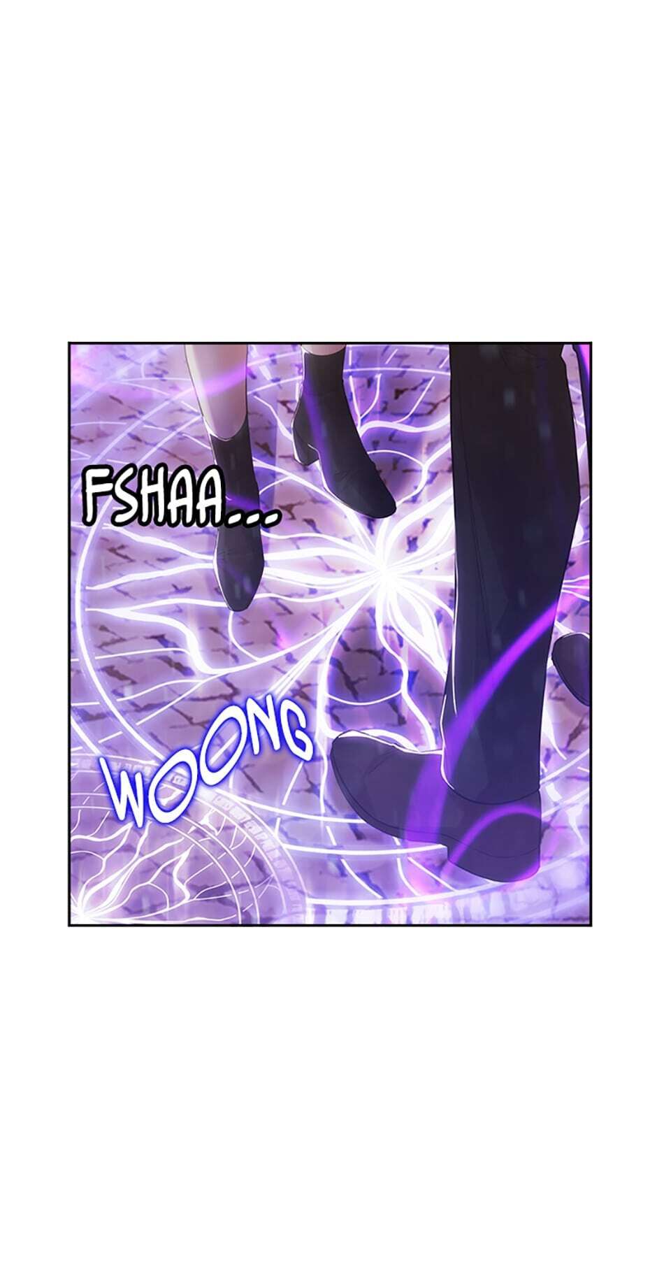 Read Reminiscence Adonis EN Manga Online