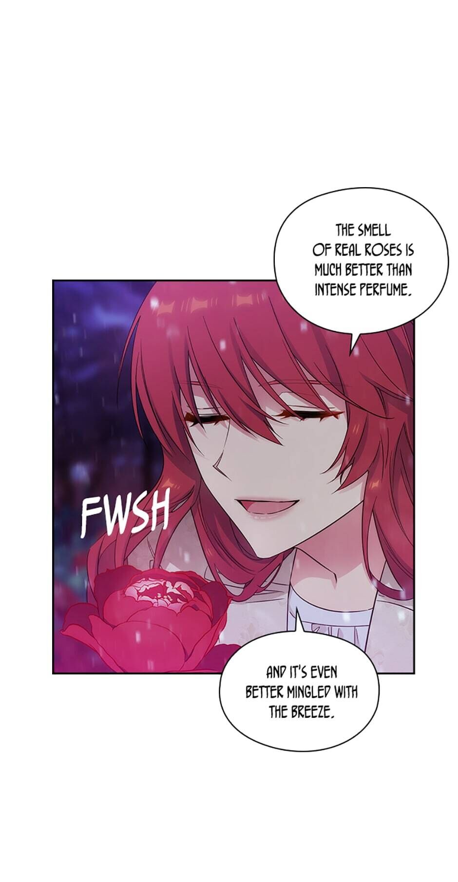 Read Reminiscence Adonis EN Manga Online
