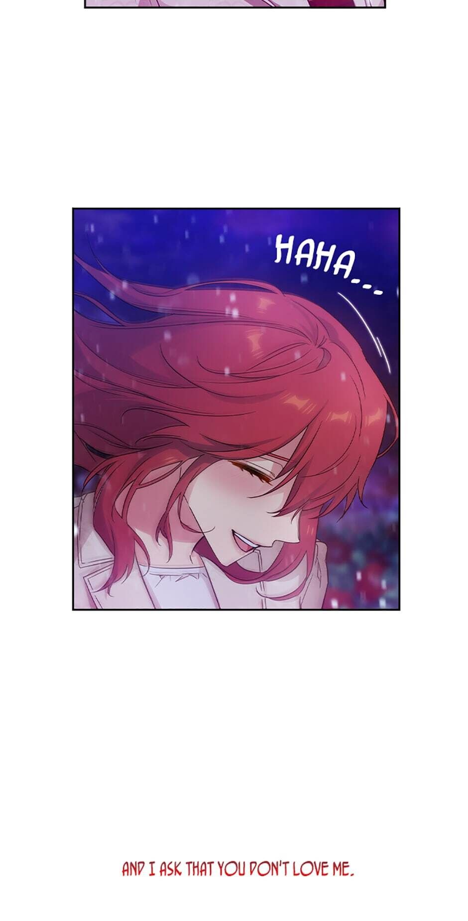 Read Reminiscence Adonis EN Manga Online