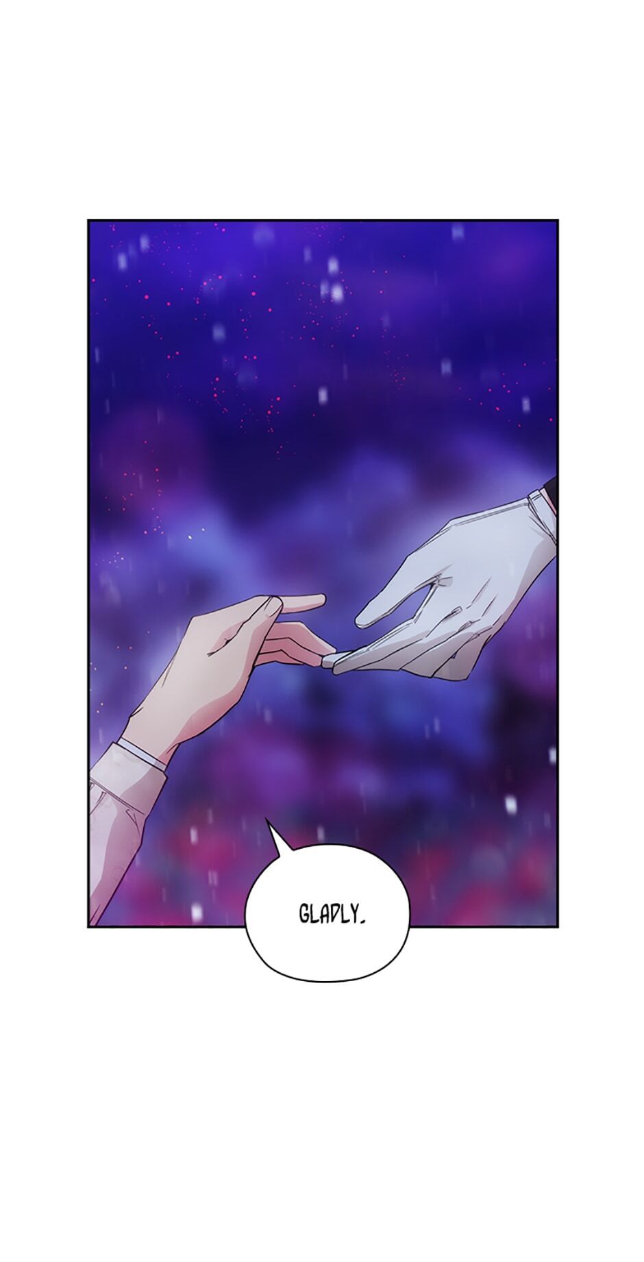 Read Reminiscence Adonis EN Manga Online