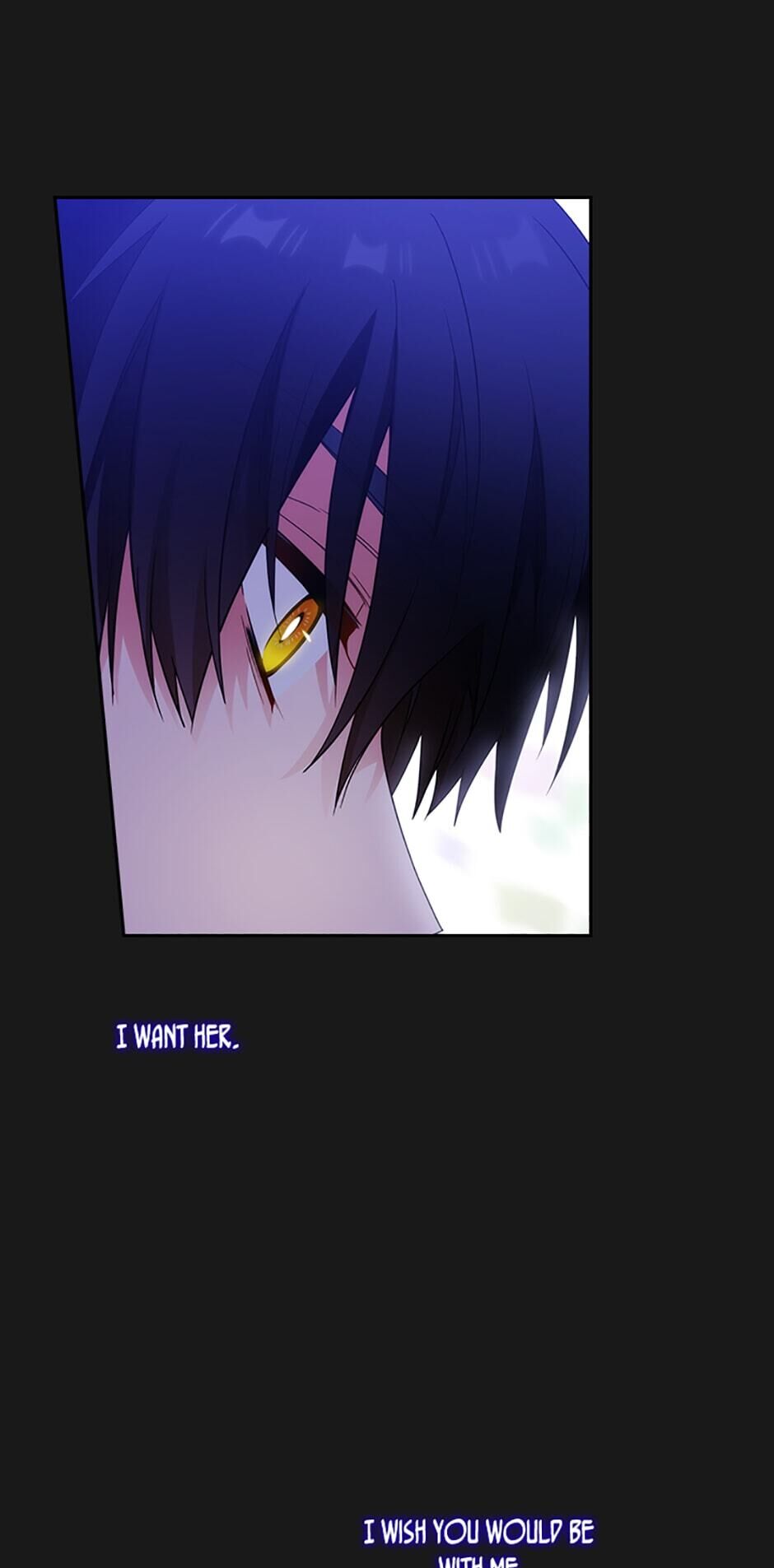 Read Reminiscence Adonis EN Manga Online