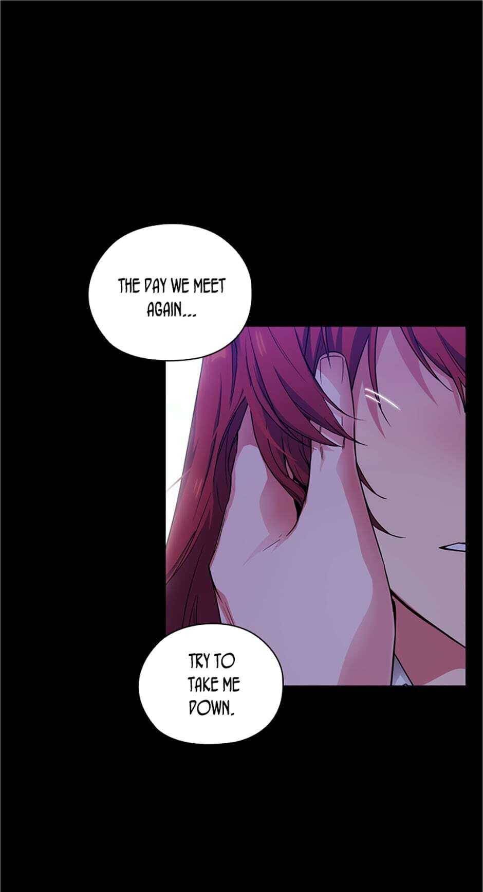 Read Reminiscence Adonis EN Manga Online