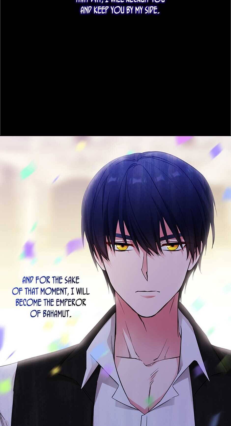 Read Reminiscence Adonis EN Manga Online